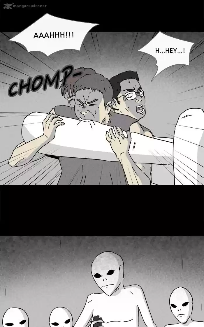 Tales of the Unusual 224