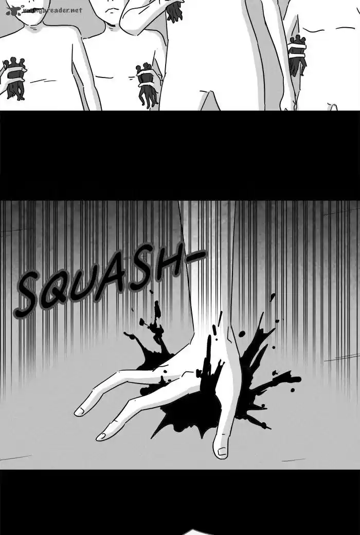 Tales of the Unusual 224