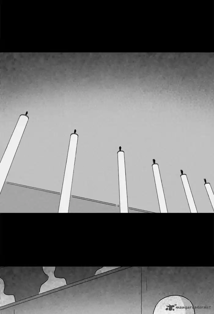 Tales of the Unusual 224