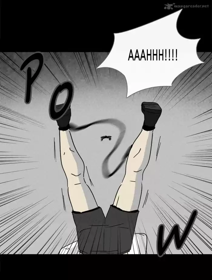 Tales of the Unusual 224