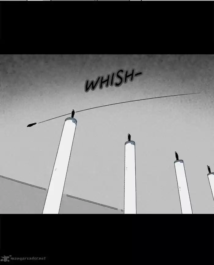 Tales of the Unusual 224