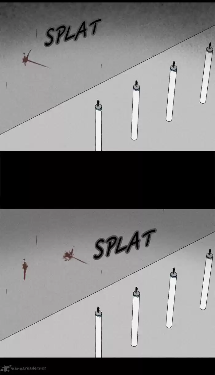 Tales of the Unusual 224