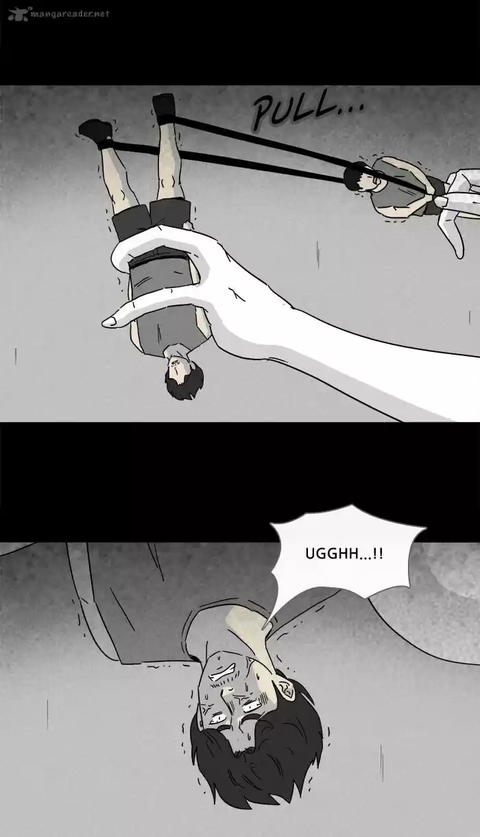 Tales of the Unusual 224