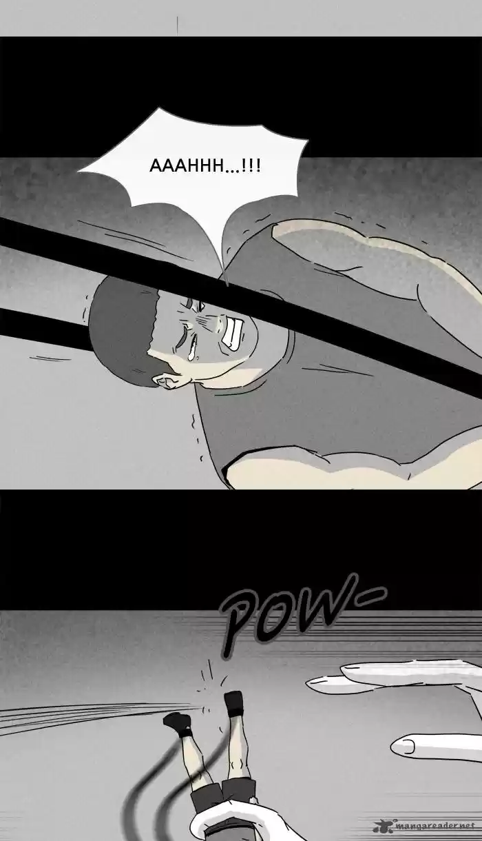 Tales of the Unusual 224