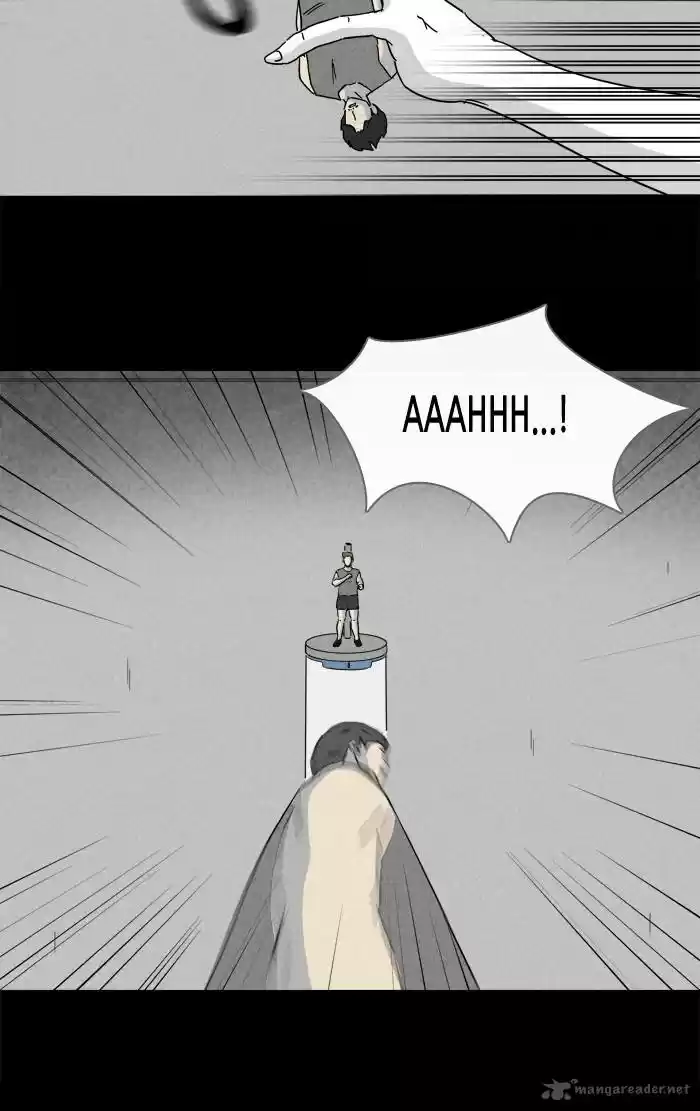 Tales of the Unusual 224