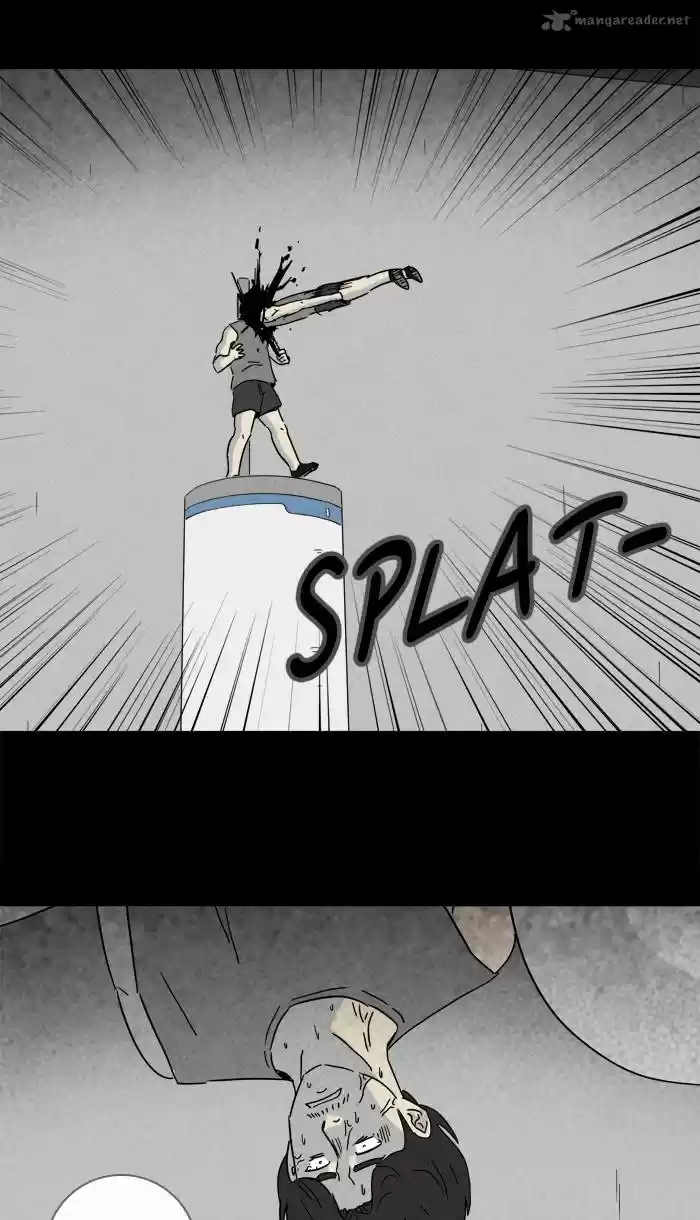 Tales of the Unusual 224