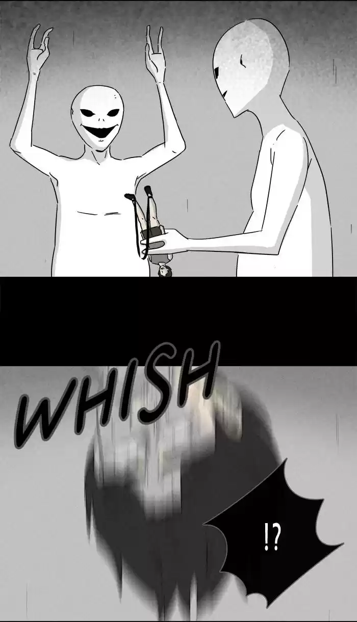 Tales of the Unusual 224