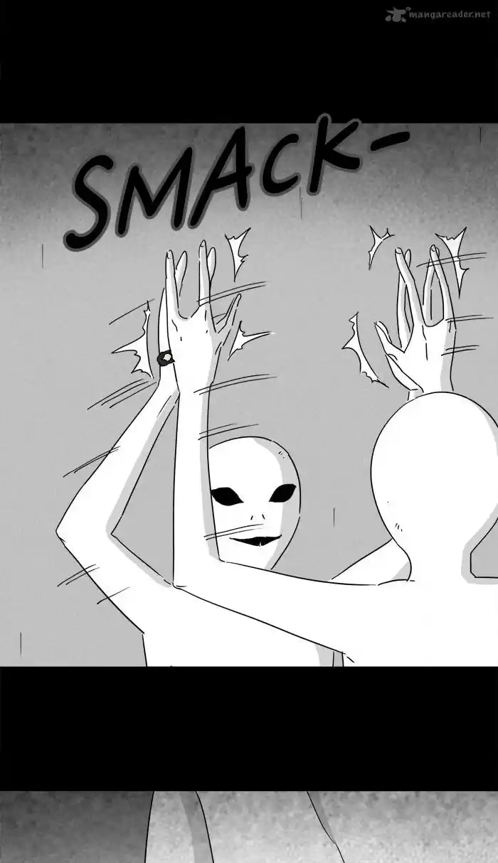 Tales of the Unusual 224