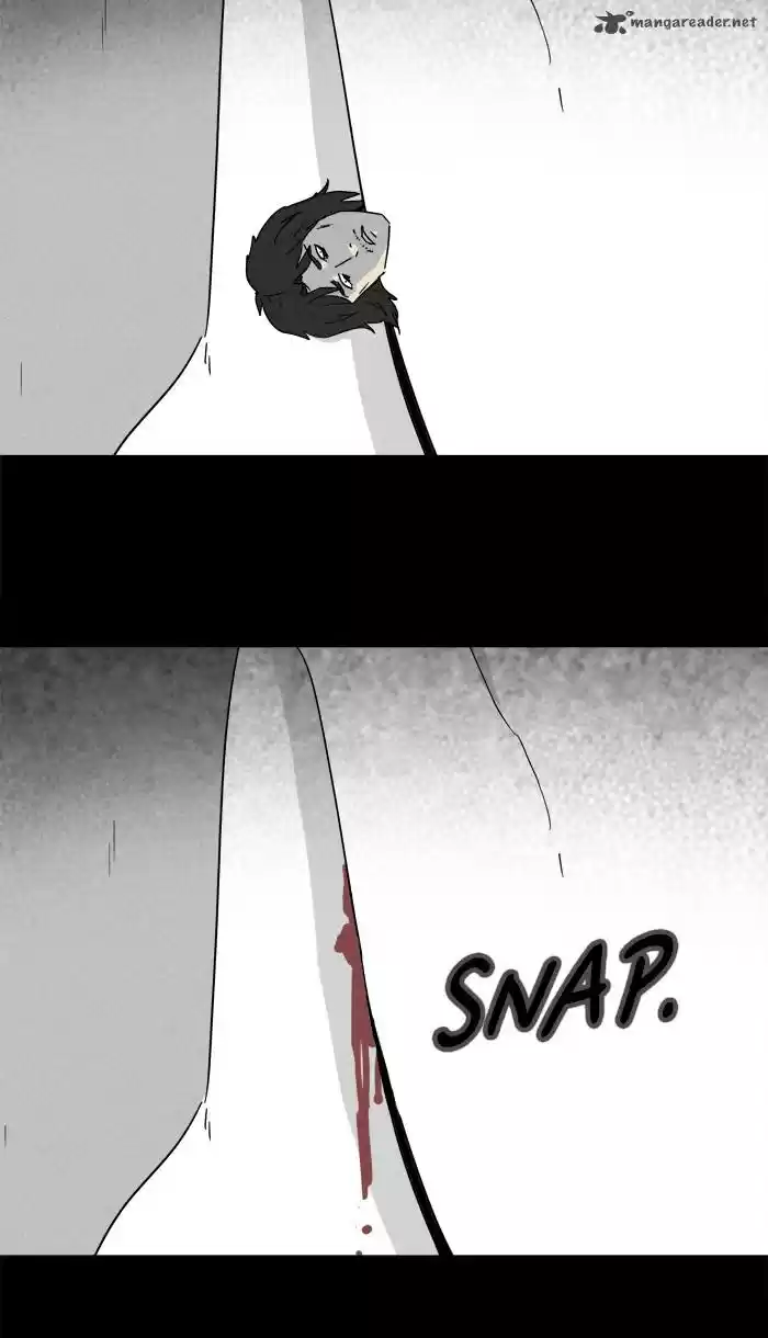 Tales of the Unusual 224