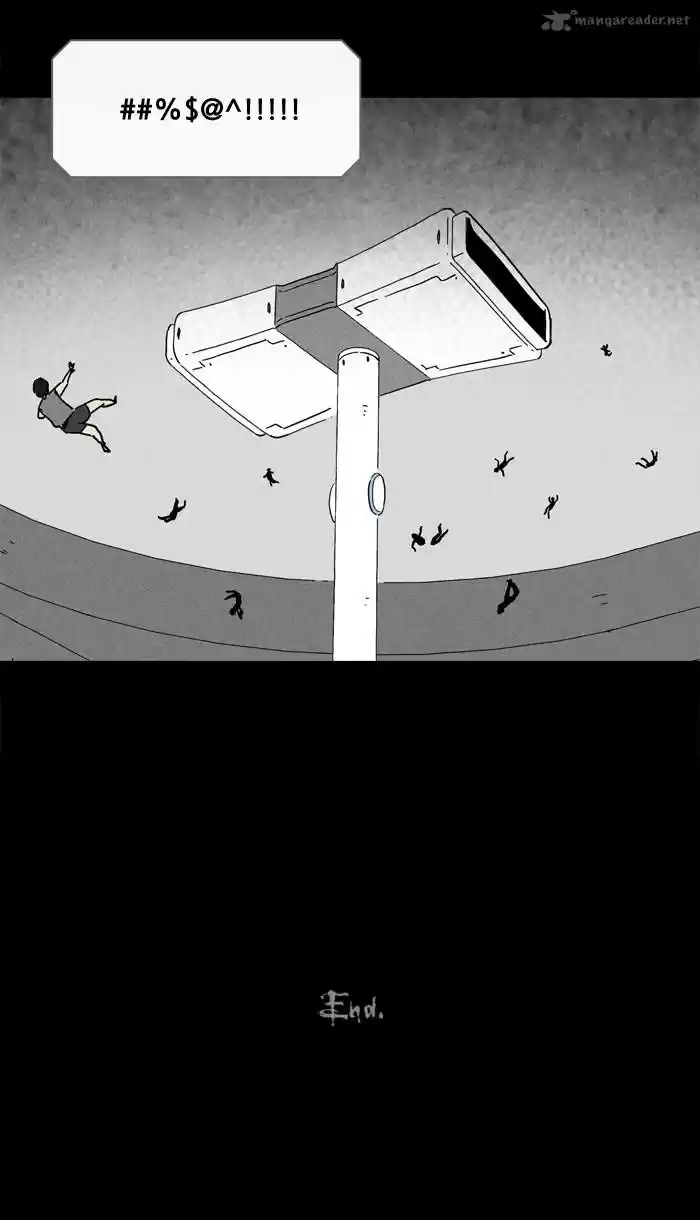 Tales of the Unusual 224