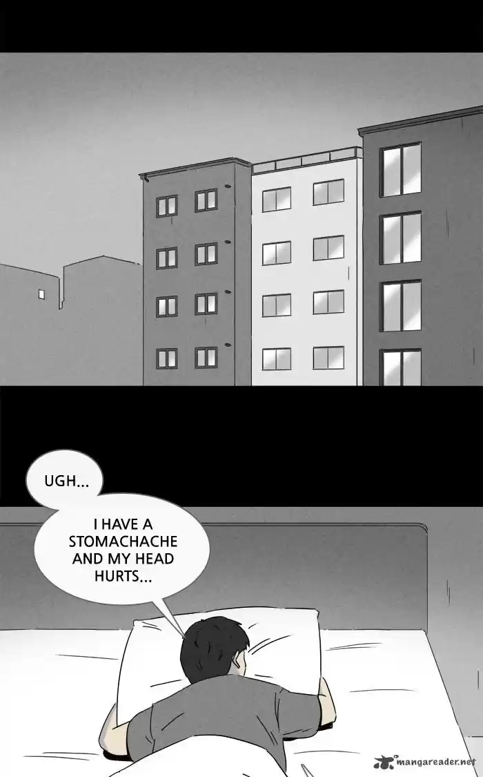 Tales of the Unusual 225