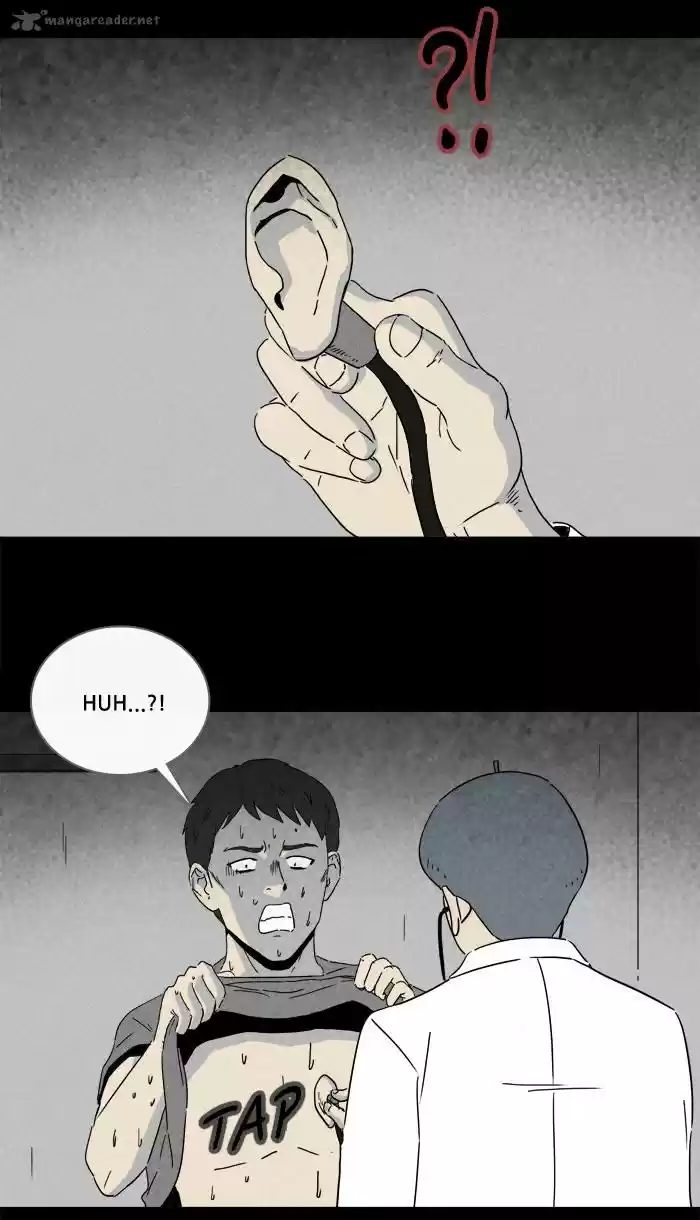 Tales of the Unusual 225