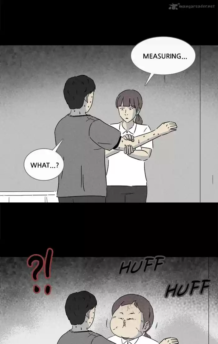 Tales of the Unusual 225