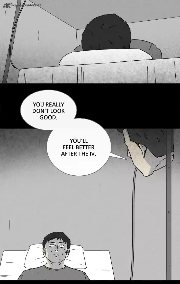 Tales of the Unusual 226