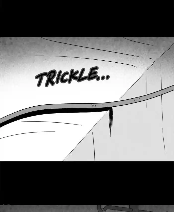 Tales of the Unusual 226