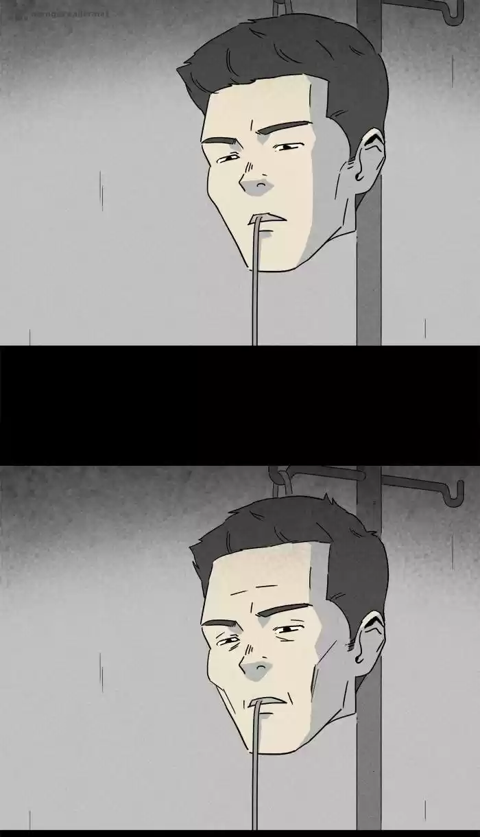 Tales of the Unusual 226