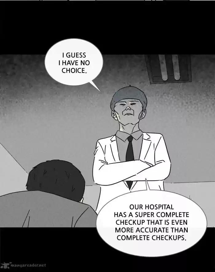 Tales of the Unusual 226