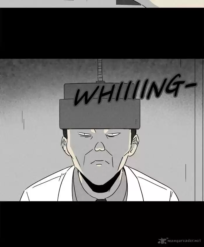 Tales of the Unusual 226