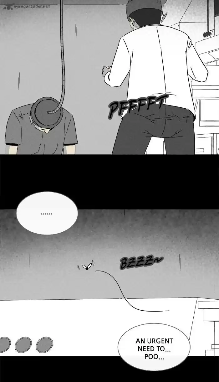 Tales of the Unusual 226