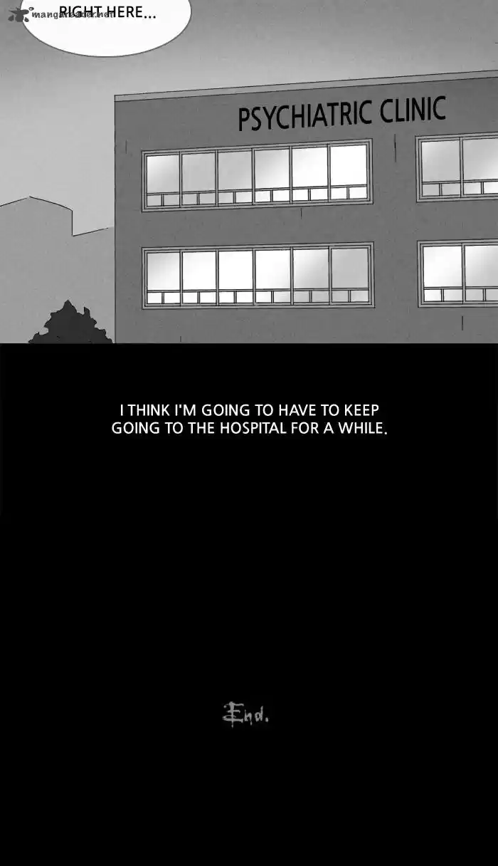 Tales of the Unusual 226