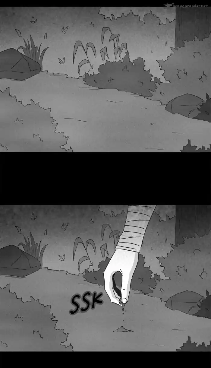 Tales of the Unusual 227