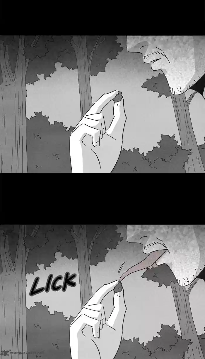 Tales of the Unusual 227