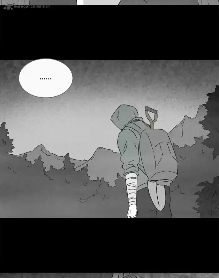 Tales of the Unusual 227