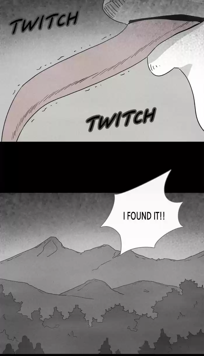 Tales of the Unusual 227