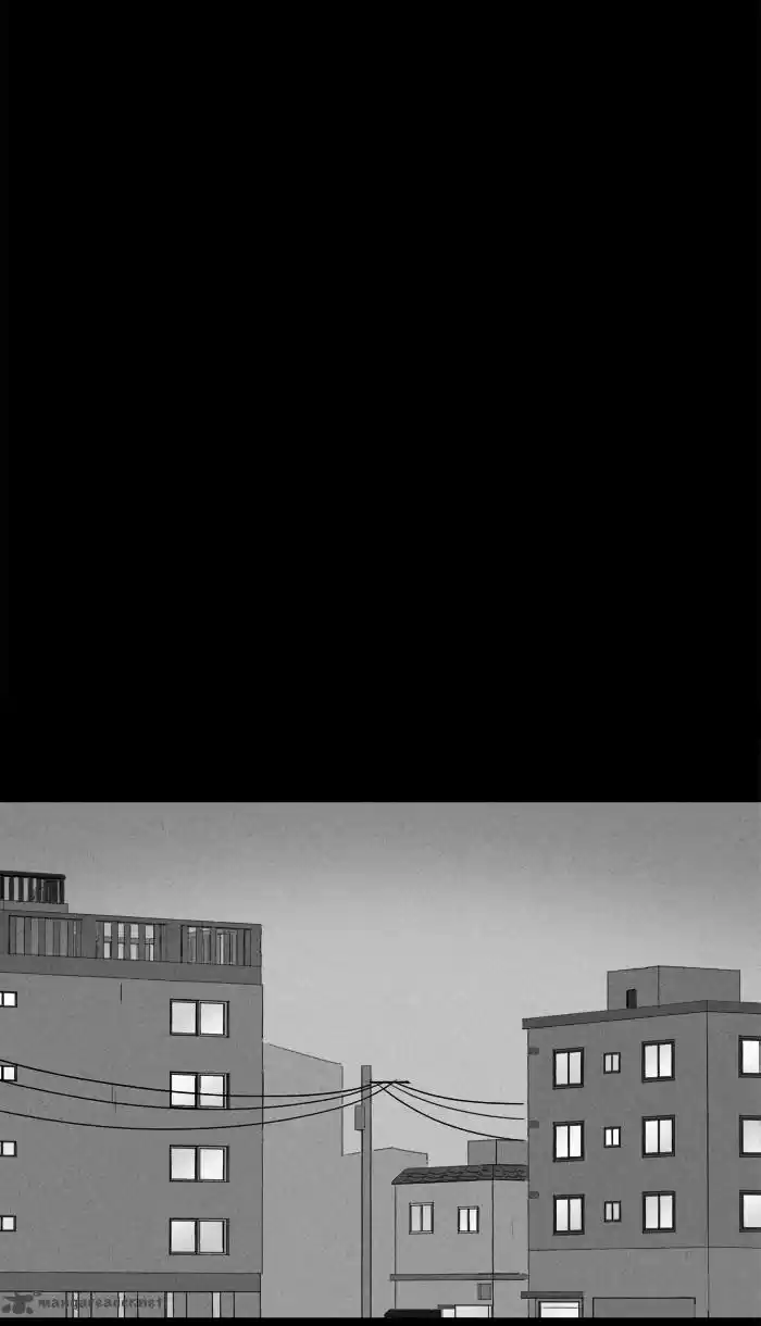 Tales of the Unusual 227