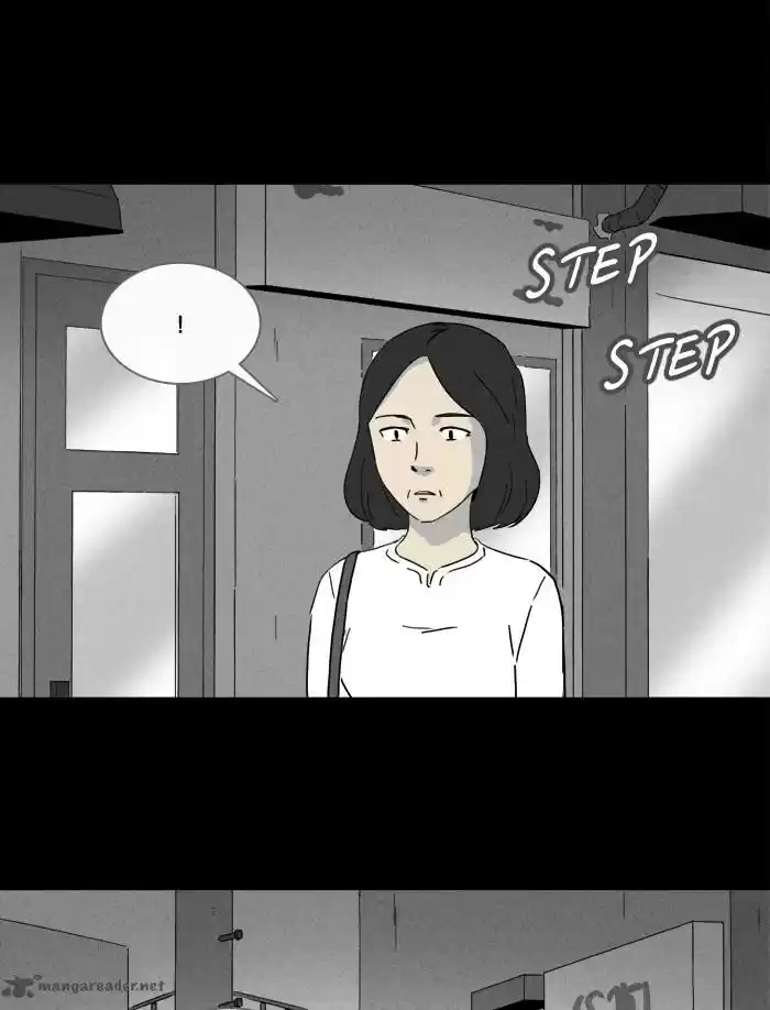 Tales of the Unusual 227