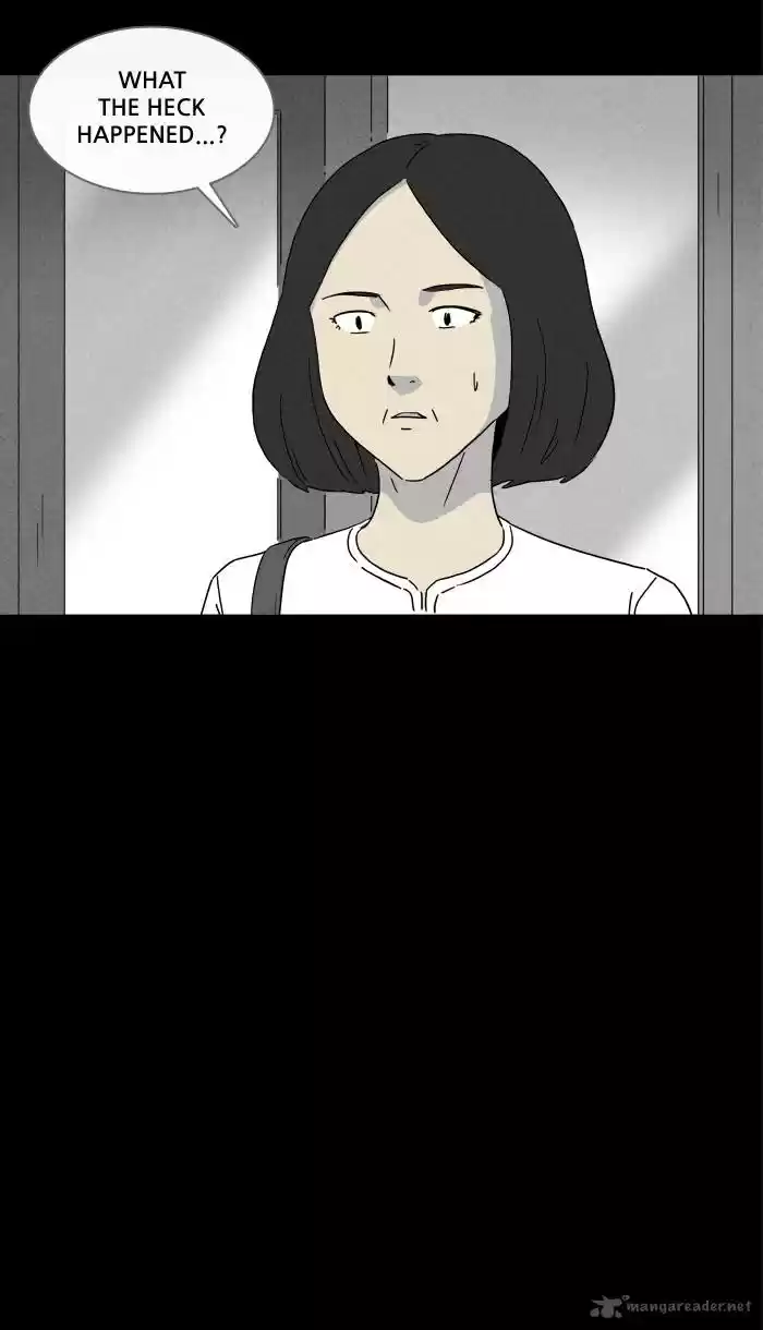 Tales of the Unusual 227