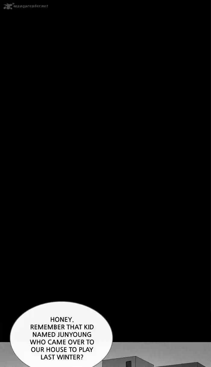 Tales of the Unusual 227