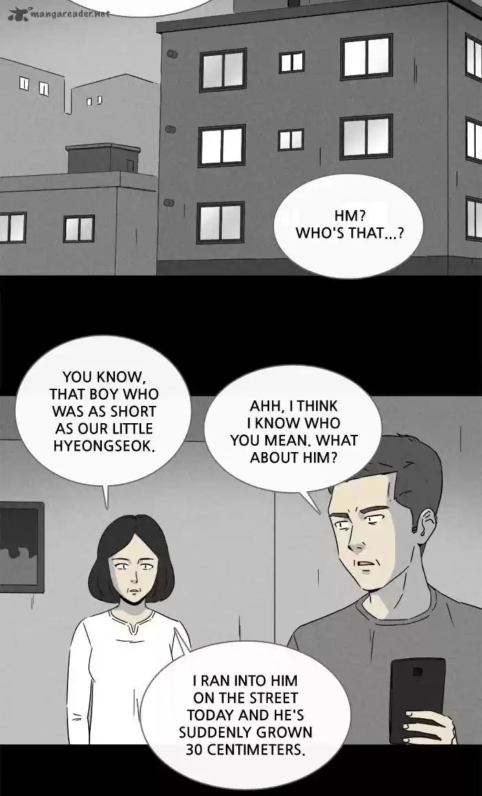 Tales of the Unusual 227