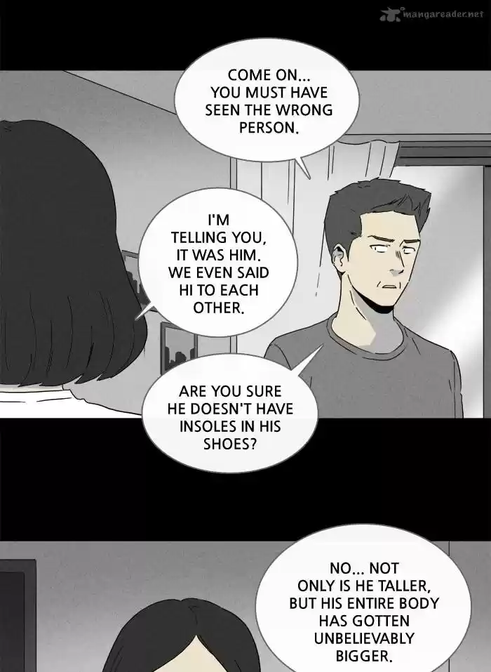 Tales of the Unusual 227