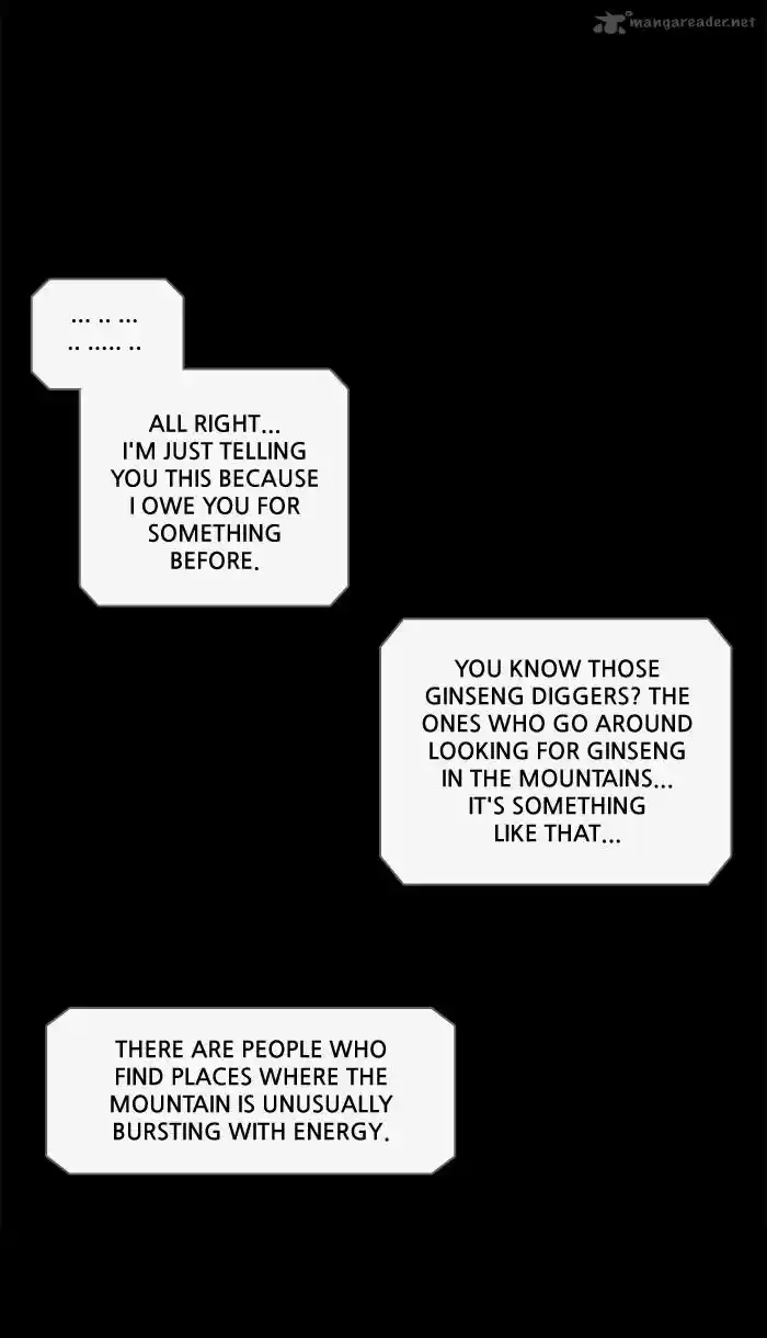 Tales of the Unusual 227