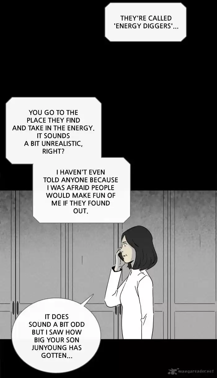 Tales of the Unusual 227