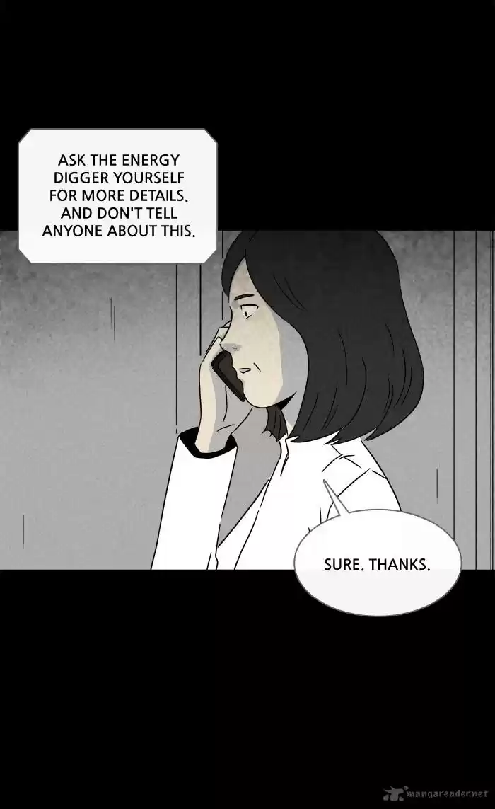 Tales of the Unusual 227