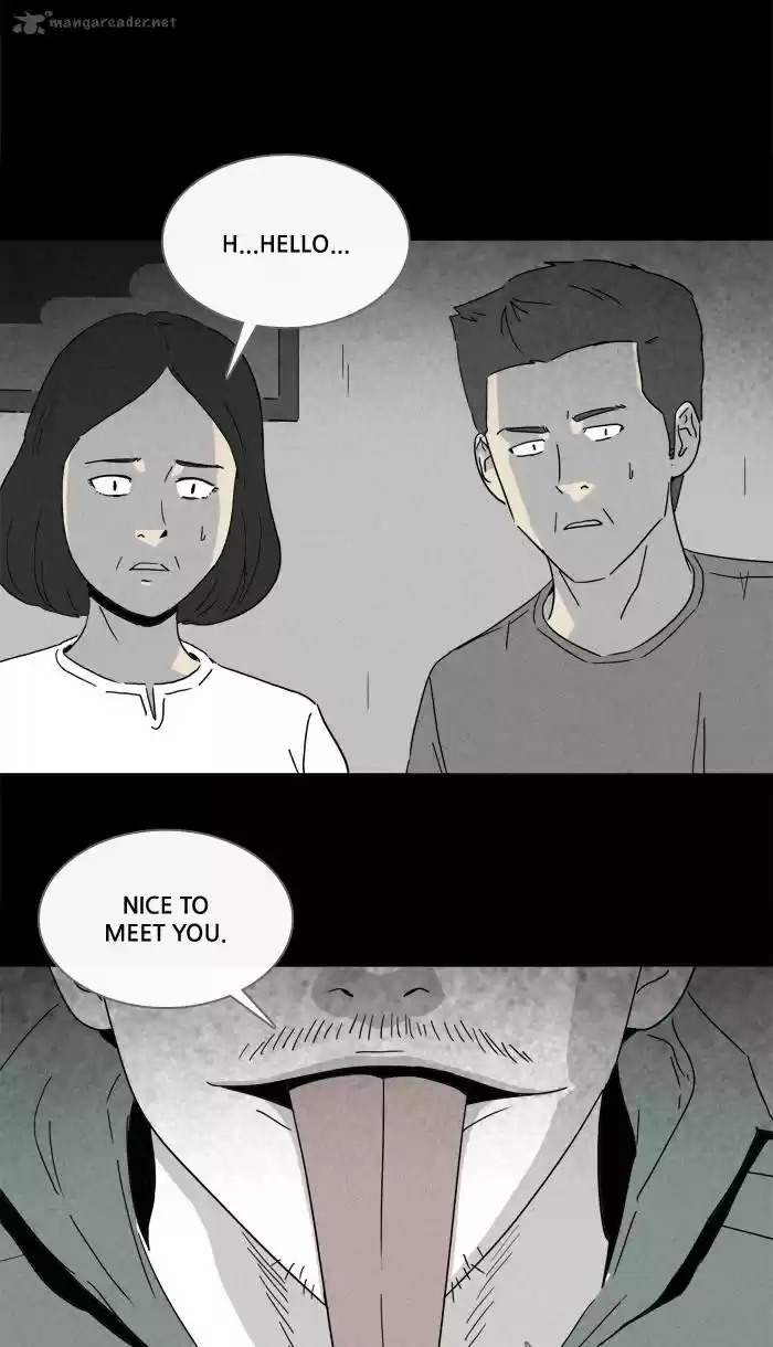 Tales of the Unusual 227