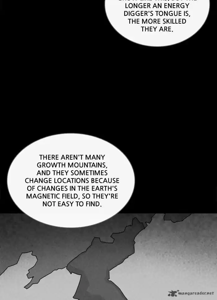 Tales of the Unusual 227