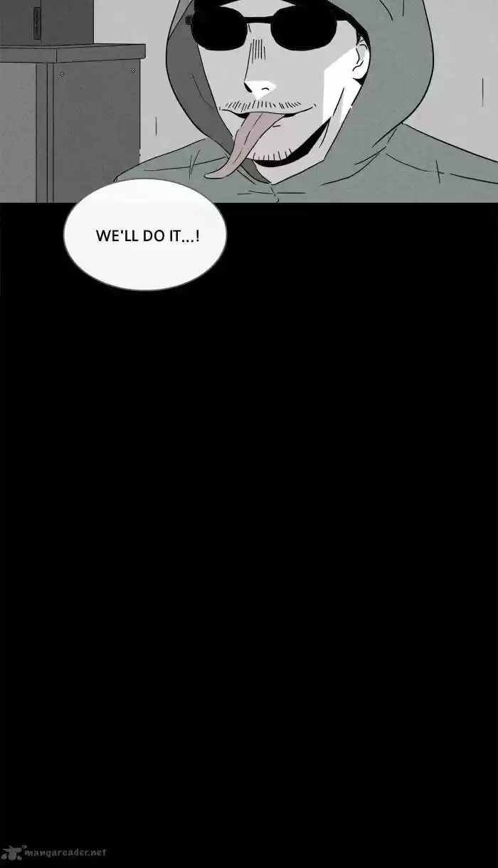 Tales of the Unusual 227