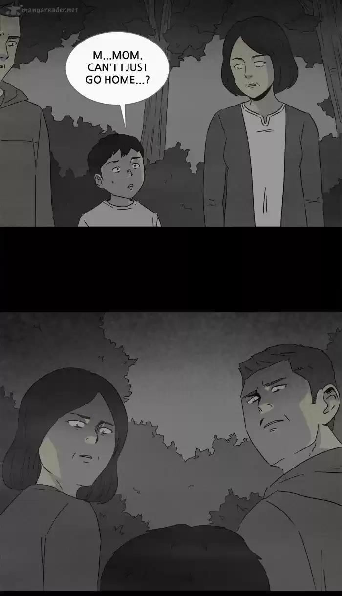 Tales of the Unusual 227