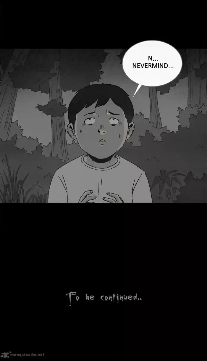 Tales of the Unusual 227