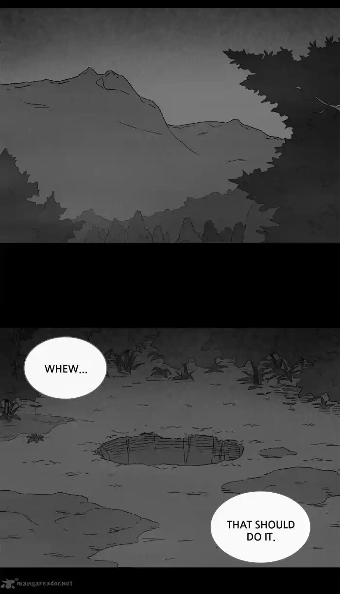 Tales of the Unusual 228