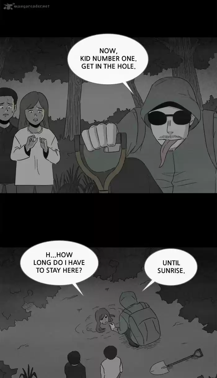 Tales of the Unusual 228