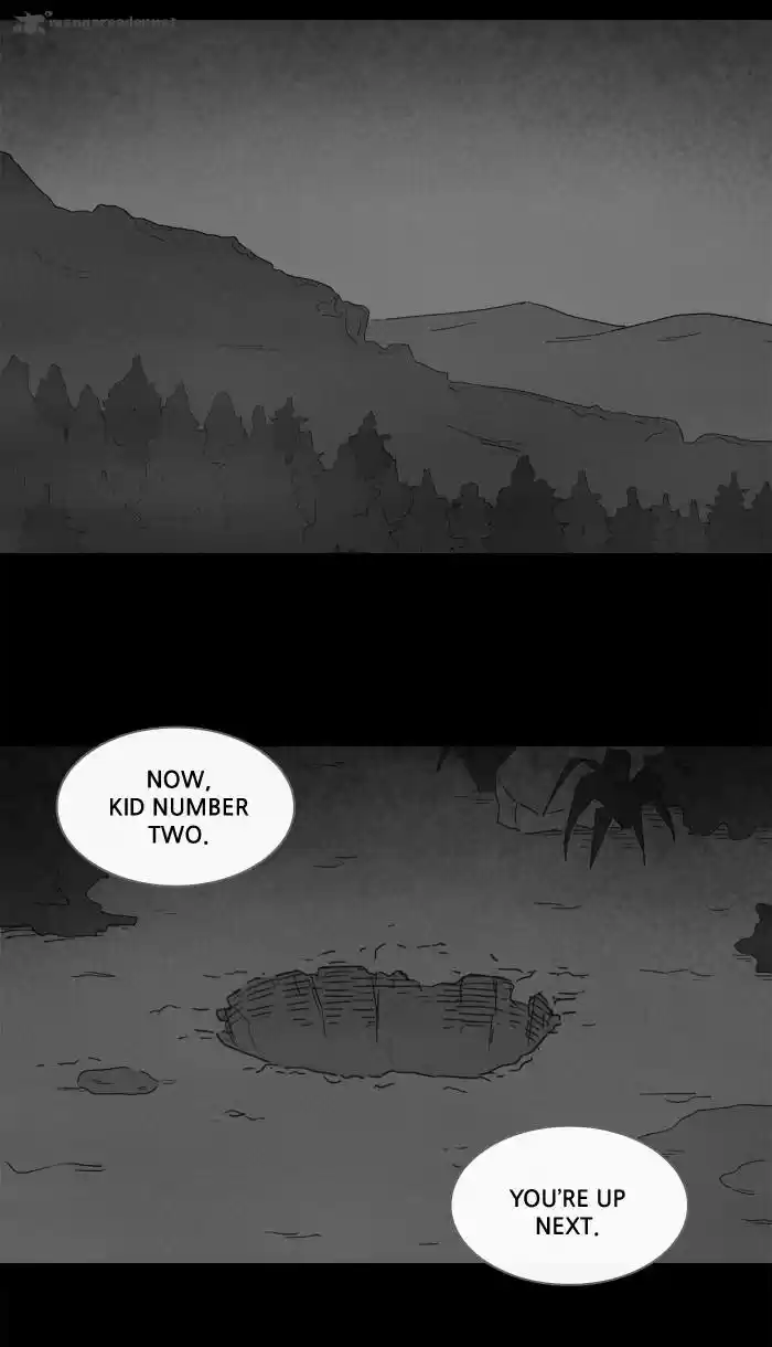 Tales of the Unusual 228