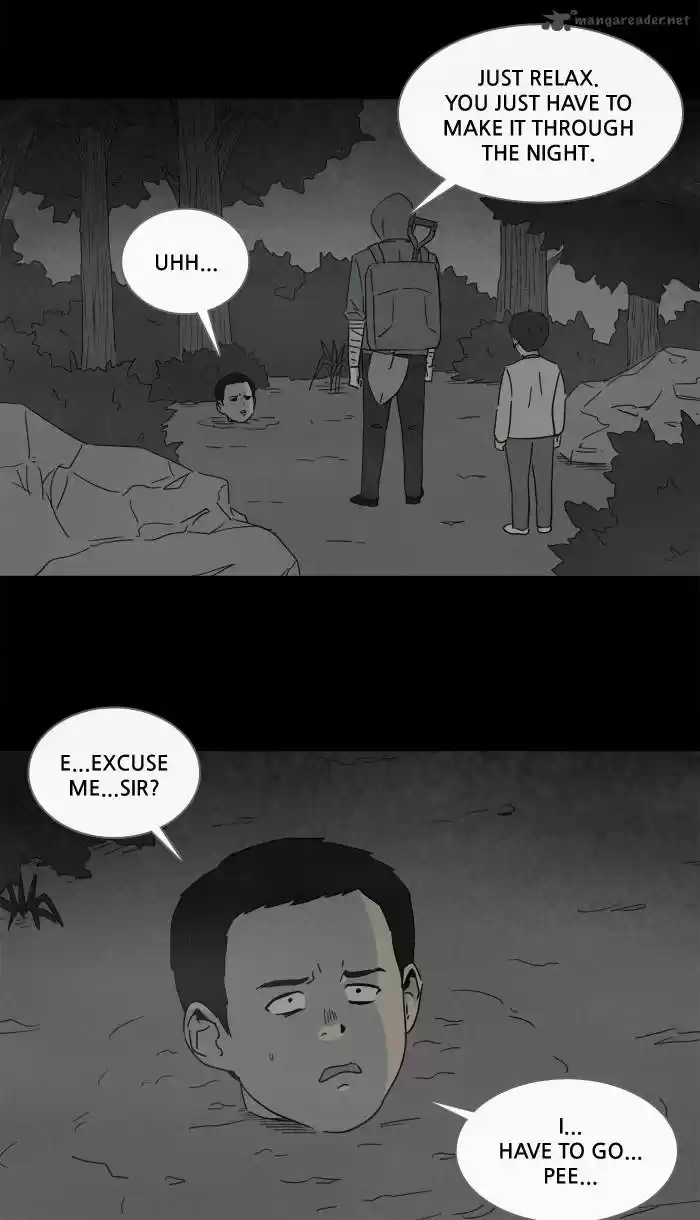 Tales of the Unusual 228