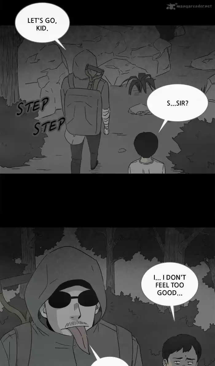 Tales of the Unusual 228