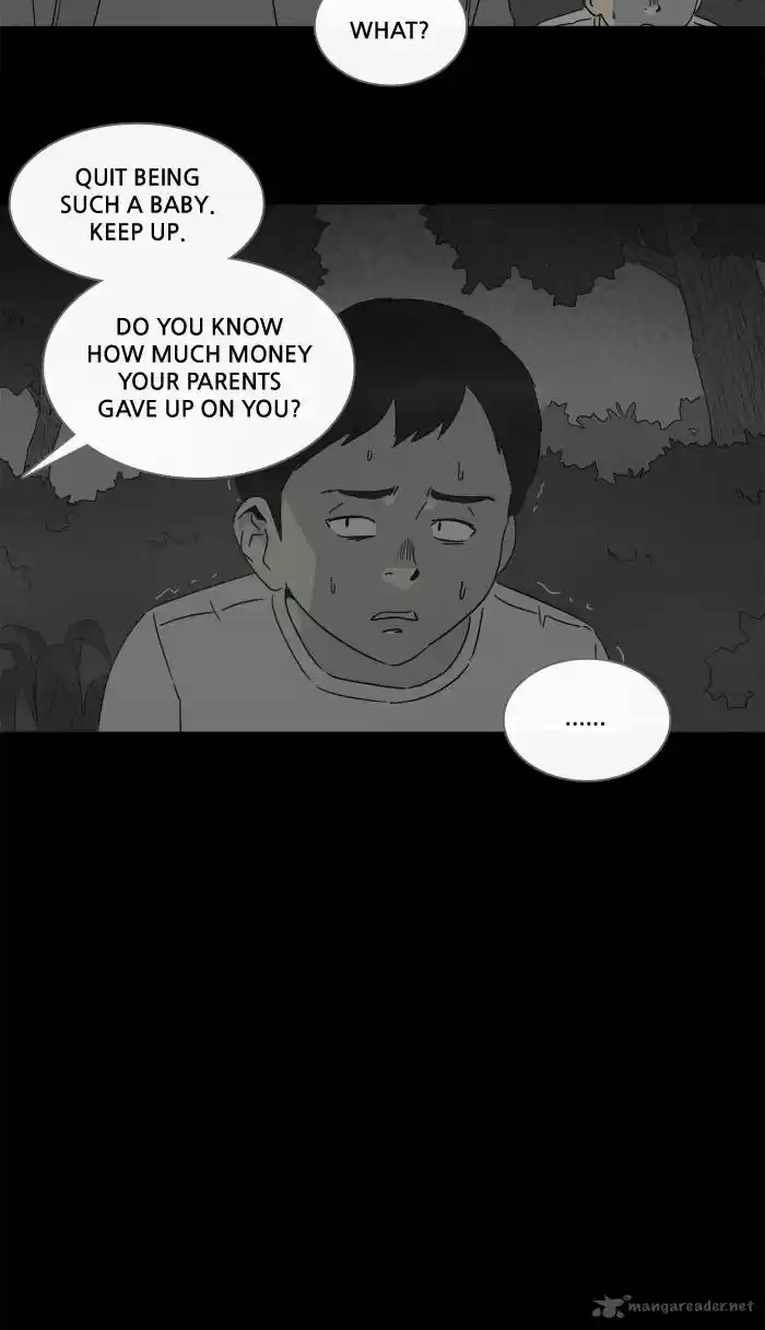 Tales of the Unusual 228