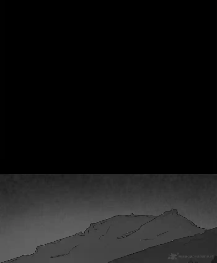 Tales of the Unusual 228