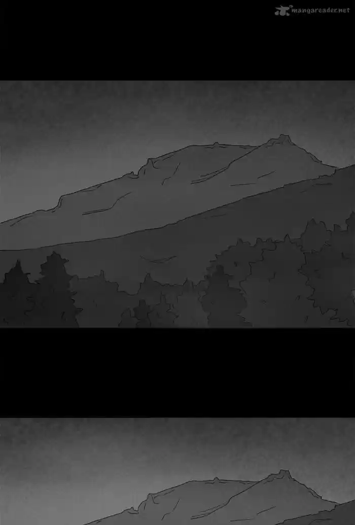 Tales of the Unusual 228